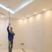 نقاشی/رنگ آمیزی/ساختمان