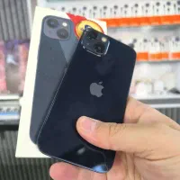 آیفون 13 نرمال 128 ZAA