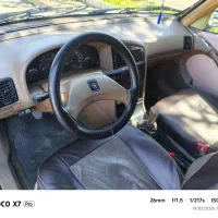 پژو 405 درحد|خودرو سواری و وانت|جیرفت, |دیوار