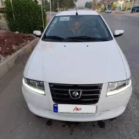 سورن پلاس دوگانه سوزشرکتیef7 سیمی وsbr