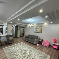 واحد اجاره ای|اجارهٔ آپارتمان|کرج, برغان|دیوار