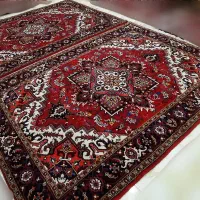 فروش نقد و اقساطی فرش ۶متری تاجری