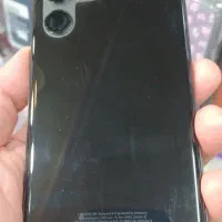 گوشی S22ultra