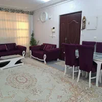 رهن واحد اپارتمان افرینش|اجارهٔ آپارتمان|اهواز, بهارستان|دیوار