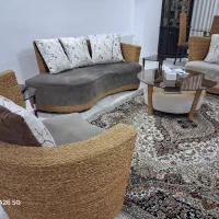 مبلمان|حراج|رشت, یخسازی|دیوار