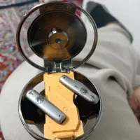 ایرپاد پاور سرخود|لوازم جانبی موبایل و تبلت|نجفآباد, ویلاشهر|دیوار