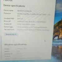 لپ تاپ دل|رایانه همراه|شهریار, شهرک وائین|دیوار