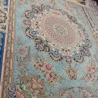 فرش|فرش|شوشتر, |دیوار