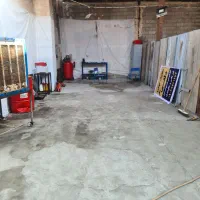 اجاره بدون پیش