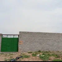 زمین-فروشی-واقع-در-طالبخان-341-متر