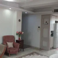 فروش فوری آپارتمان 75 متری سند دار.فول امکانات|فروش آپارتمان|کرج, اکبرآباد|دیوار