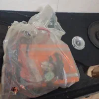 سیستم کامل با سیم کشی|قطعات یدکی و لوازم جانبی|قم, محمد آباد|دیوار