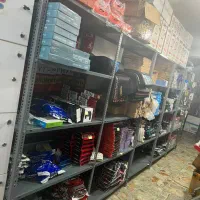 استخدام تولید کننده محتوا سایت در شهرفناوری شیراز|استخدام رایانه و فناوری اطلاعات|شیراز, زند|دیوار