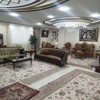 آپارتمان تکواحدی/دوطرف نور/فول امکانات/کوی پلیس|فروش آپارتمان|ملایر, |دیوار