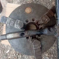 سه نظام ۱۶۰ المانی