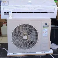 کولرگازی اوجنرال