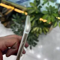 ایفون