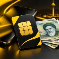 بالاترین خریدار سیم۰۹۱۲/خریدوفروش‌ من.صفانه/اقساطی