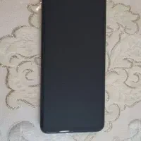 موبایل شیائومی redmi note 12|موبایل|نیشابور, شهرک ولیعصر|دیوار