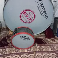 تبل