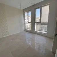 واحد آپارتمان فول ۱۴۵ متری محدوده میرزاکوچک خان|فروش آپارتمان|بجنورد, |دیوار