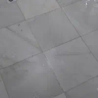 کف سابی نما سابی پله پاگرد و غیرع|خدمات نظافت|همدان, |دیوار