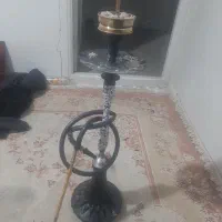 قیلون ترکیه درحدنو