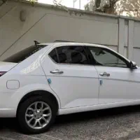 دنا توربو اتومات آپشنال