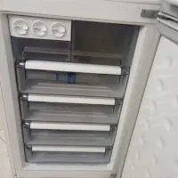 یخجال