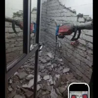 گچکاری  وکنده کاری|خدمات پیشه و مهارت|زاهدان, |دیوار