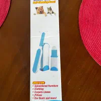 لوازم خانگی|سایر لوازم برقی|شیراز, فرهنگ شهر|دیوار