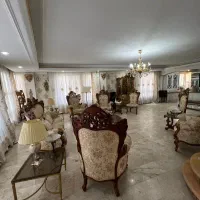 اجاره ۳۹۰ متری زعفرانیه|اجارهٔ آپارتمان|تهران, زعفرانیه|دیوار