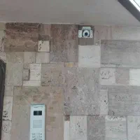 دوربین مداربسته / دوربین مخفی|دوربین مداربسته|مشهد, وکیل‌آباد|دیوار