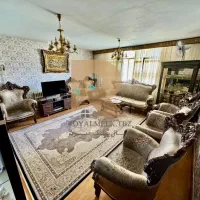 آپارتمان در باغمیشه ۷۸ متر دو خواب میدان اطلس