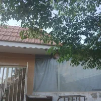 فروش خانه باغ در کهنه آب