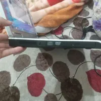 لب تاب بدون عیب مفت|رایانه همراه|بانه, |دیوار