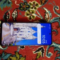 گوشی موبایل POCO X4 Pro|موبایل|لامرد, |دیوار