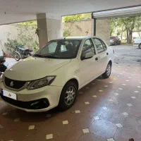 ساینا اس ۸۵ گانه بدون رنگ