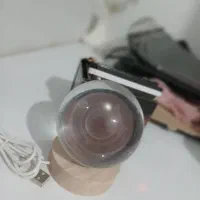 گوی|چراغ خواب و آباژور|مشهد, گلبرگ|دیوار