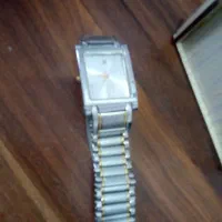 ساعت مچی آریس گلدسویسی