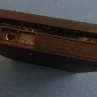 پی اس ۴ کپی خور|کنسول، بازی ویدئویی و آنلاین|شیراز, سلطان آباد|دیوار