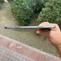 آیپد پرو ۲۰۲۱ Ipad pro نو ۵۱۲ گیگ|تبلت|اصفهان, جلفا|دیوار