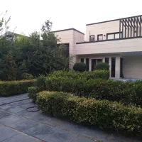 ۳۶۰متر دوبلکس تهران دشت حرفه ای