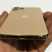 گوشی (iPhone 11pro (256g|موبایل|رشت, جماران|دیوار