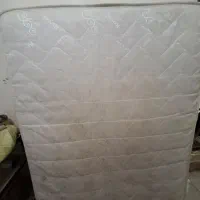 تشک دونفره رویال