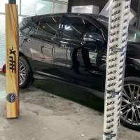 کارواش و دیتیلینگ سیف