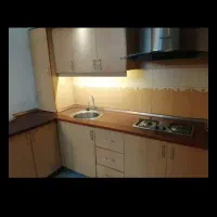 همخونه|اجارهٔ آپارتمان|مشهد, مشکینی (شهرک غرب)|دیوار