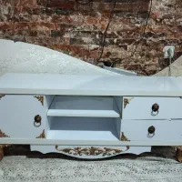 میزتلویزیون