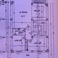 فروش خانه|فروش آپارتمان|سقز, |دیوار