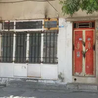 ملک ‌60متری‌ ‌2طبقه‌2بر تجاری‌‌ مسکونی‌